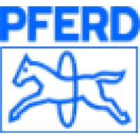 Pferd do Brasil logo, Pferd do Brasil contact details