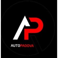 ROMIL/Autopadova logo, ROMIL/Autopadova contact details