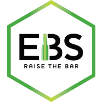 Event Bar Solutions logo, Event Bar Solutions contact details