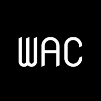 W.A.C. - Agence d'Architecture New Age logo, W.A.C. - Agence d'Architecture New Age contact details