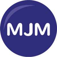 MJM Blanchisserie logo, MJM Blanchisserie contact details