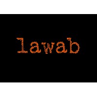 Lawab AB logo, Lawab AB contact details