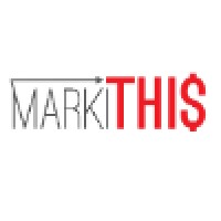 Markithis LLC logo, Markithis LLC contact details