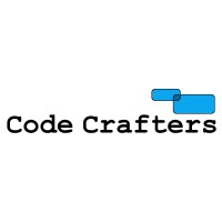 Code Crafters Software Limited logo, Code Crafters Software Limited contact details