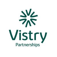 Vistry Partnerships East Midlands logo, Vistry Partnerships East Midlands contact details