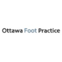 Ottawa Foot Practice logo, Ottawa Foot Practice contact details