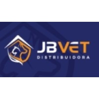 JB Vet logo, JB Vet contact details