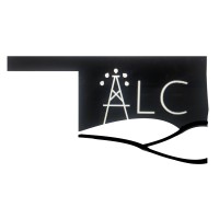 Anthis Land Company, LLC logo, Anthis Land Company, LLC contact details