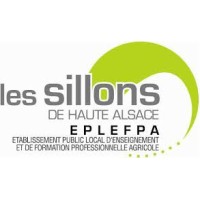 EPLEFPA Les Sillons de Haute Alsace logo, EPLEFPA Les Sillons de Haute Alsace contact details