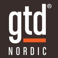 produktivNorge AS logo, produktivNorge AS contact details