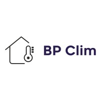 BP CLIM logo, BP CLIM contact details