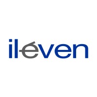 iléven logo, iléven contact details