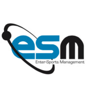 Enter Sports Management logo, Enter Sports Management contact details