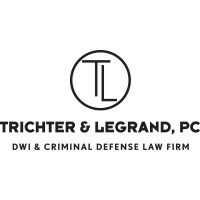 TRICHTER & MURPHY, PC logo, TRICHTER & MURPHY, PC contact details