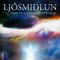 Ljósmiðlun logo, Ljósmiðlun contact details