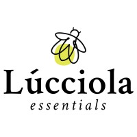 Lucciola Essentials logo, Lucciola Essentials contact details