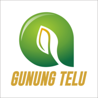 Gunung Telu. CV logo, Gunung Telu. CV contact details