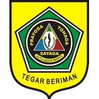 DPMPTSP Kabupaten Bogor logo, DPMPTSP Kabupaten Bogor contact details