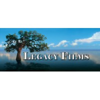 Legacy Films and Media, LLC logo, Legacy Films and Media, LLC contact details