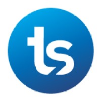 T-Soft, Ltd. logo, T-Soft, Ltd. contact details