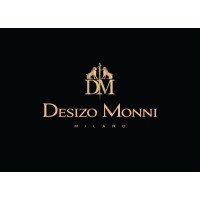 DESIZO MONNI PLC logo, DESIZO MONNI PLC contact details