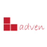 Adven Bulgaria logo, Adven Bulgaria contact details