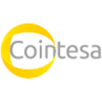 Cointesa logo, Cointesa contact details