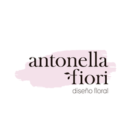 Antonella Fiori logo, Antonella Fiori contact details