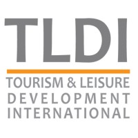 TLDI logo, TLDI contact details