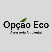 Opção Eco Assessoria Ambiental logo, Opção Eco Assessoria Ambiental contact details