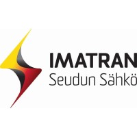 Imatran Seudun Sähkö Oy logo, Imatran Seudun Sähkö Oy contact details