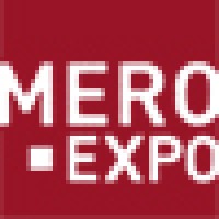 MeroExpo / Istanbul logo, MeroExpo / Istanbul contact details