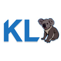 Koala Leads logo, Koala Leads contact details