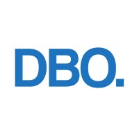 Deebo logo, Deebo contact details