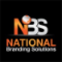 National Branding Solutions LLC logo, National Branding Solutions LLC contact details