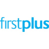 FirstPlus Financial logo, FirstPlus Financial contact details