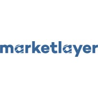 Marketlayer Limited - Email Broadcasting Campaign and Database Specialists logo, Marketlayer Limited - Email Broadcasting Campaign and Database Specialists contact details