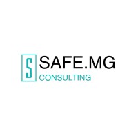 SAFE.MG Consulting logo, SAFE.MG Consulting contact details