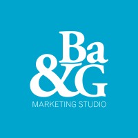 Baloo&Groot logo, Baloo&Groot contact details