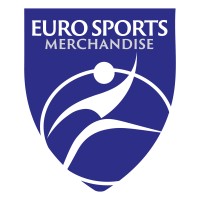 Euro-Sports Merchandise Ltd logo, Euro-Sports Merchandise Ltd contact details