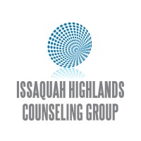 Issaquah Highlands Counseling Group logo, Issaquah Highlands Counseling Group contact details