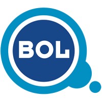 BOL training en advies logo, BOL training en advies contact details