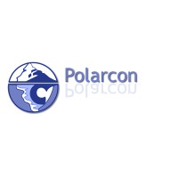 Polarcon logo, Polarcon contact details