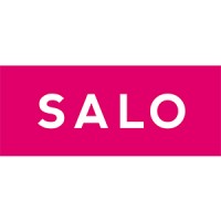 SALO - The Loyalty Company logo, SALO - The Loyalty Company contact details