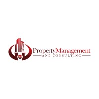 G&G Property Mgt. & Consulting logo, G&G Property Mgt. & Consulting contact details