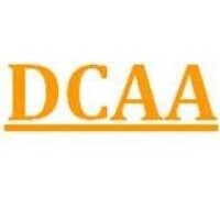 Dutch Caribbean Accountants Association logo, Dutch Caribbean Accountants Association contact details