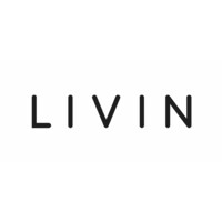 LIVIN Studio logo, LIVIN Studio contact details