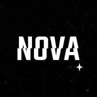 Nova Creative Studio logo, Nova Creative Studio contact details