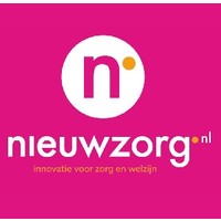 Nieuwzorg logo, Nieuwzorg contact details