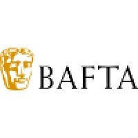 BAFTA logo, BAFTA contact details